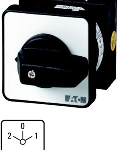 Switch 1-0-2/CL74 T0-3-38/EZ